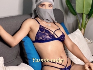 Yasmin_muley