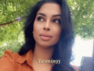 Yasmin93