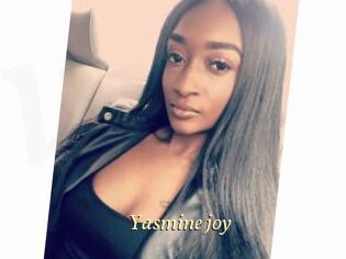 Yasmine_joy