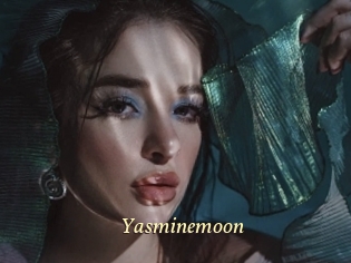Yasminemoon