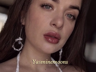 Yasminemoons