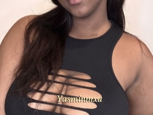 Yasminmxa