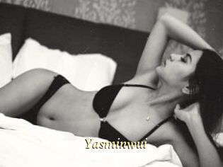 Yasminwui