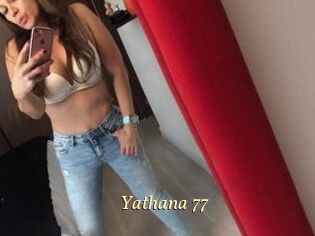 Yathana_77