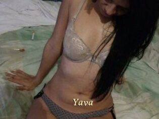 Yava