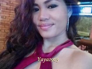 Yaya1965