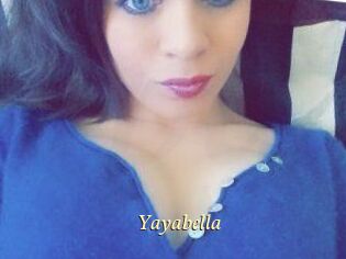Yayabella