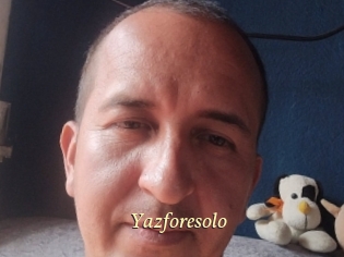yazforesolo Vidéo porno gratuite