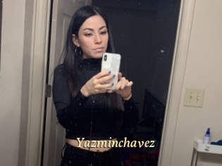 Yazminchavez