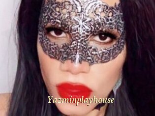 Yazminplayhouse
