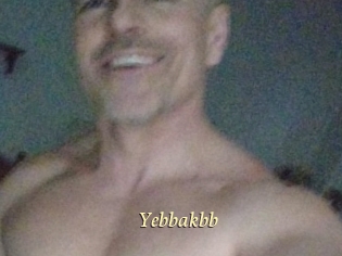 Yebbakbb