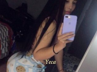 Yeca