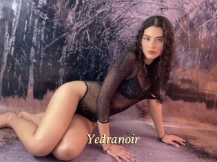 Yedranoir