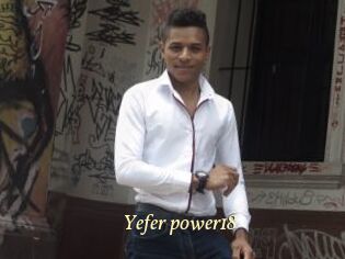 Yefer_power18