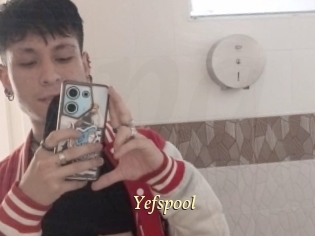 Yefspool