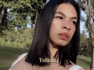 Yeihot24