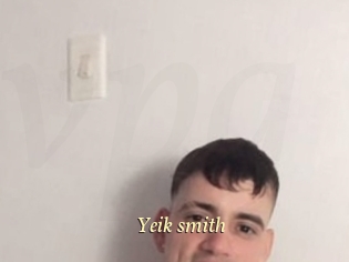 Yeik_smith