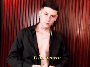 Yeikoromero