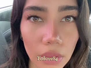 yeilove84 Vidéo porno gratuite