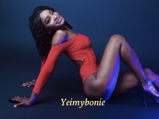 Yeimybonie
