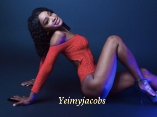 Yeimyjacobs