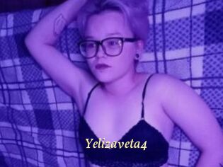 Yelizaveta4