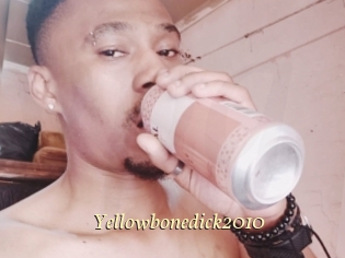 Yellowbonedick2010