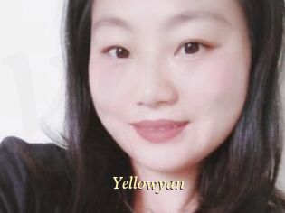 Yellowyan