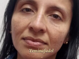 Yeminafadel