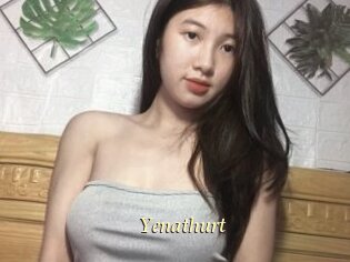 Yenathurt