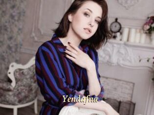 Yendafna