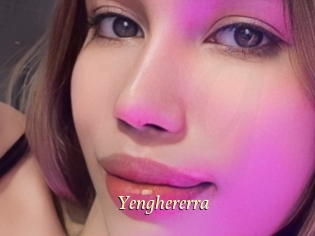 Yenghererra