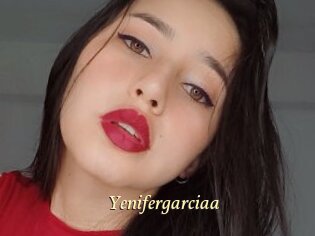 Yenifergarciaa