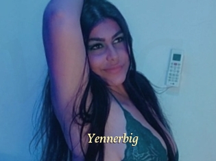 Yennerbig