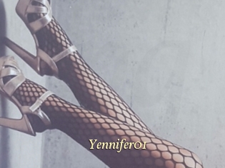 Yennifer01
