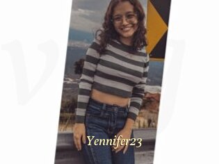 Yennifer23