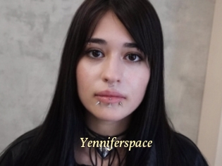 Yenniferspace