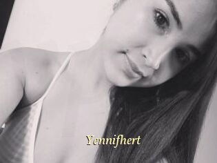 Yennifhert