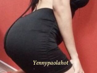 Yenny_paola_hot