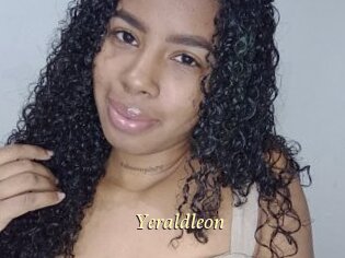 Yeraldleon