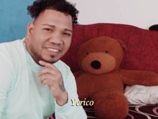 yerico Vidéo porno gratuite