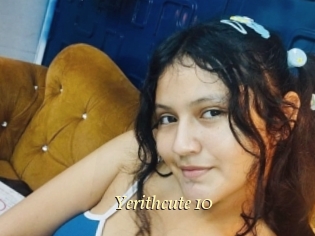 Yerithcute_10