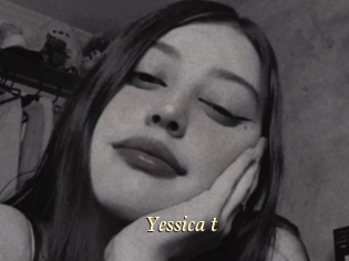 Yessica_t