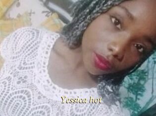 Yessica_hot