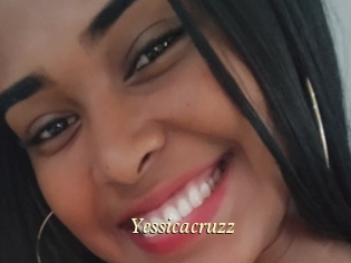 Yessicacruzz