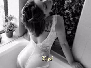 yeyii Vidéo porno gratuite