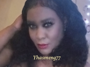 Yhasmeng77