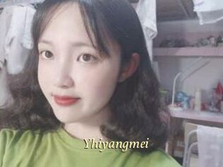Yhiyangmei