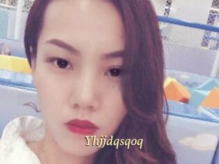 Yhjjdqsqoq