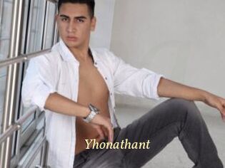Yhonathant
